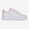null : WIT/ROZE