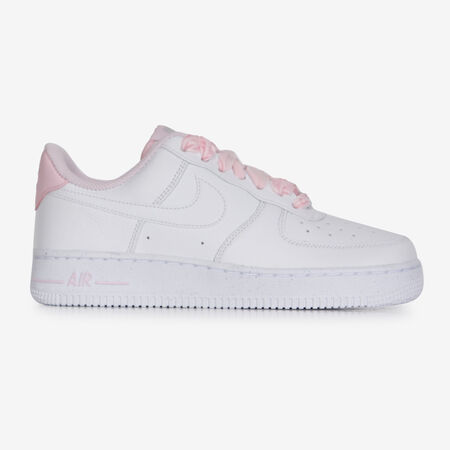 NIKE air force 1 AIR FORCE 1 LOW WIT/ROZE DAMES