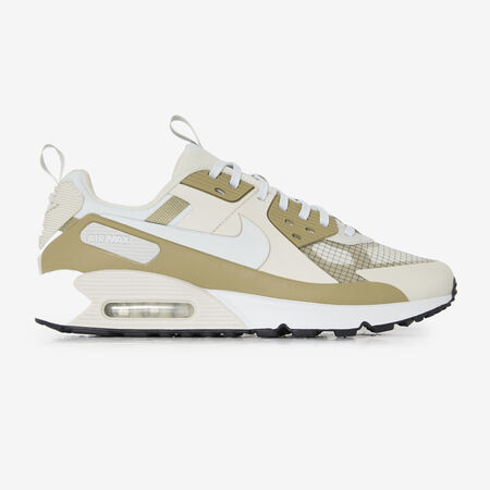AIR MAX 90 DRIFT : BEIGE/KHAKI