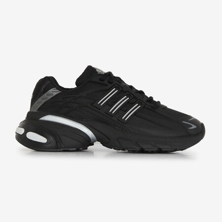 ADIDAS ORIGINALS Adistar ADISTAR XLG 2.0 ZWART HEREN