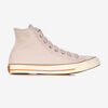 null : BEIGE
