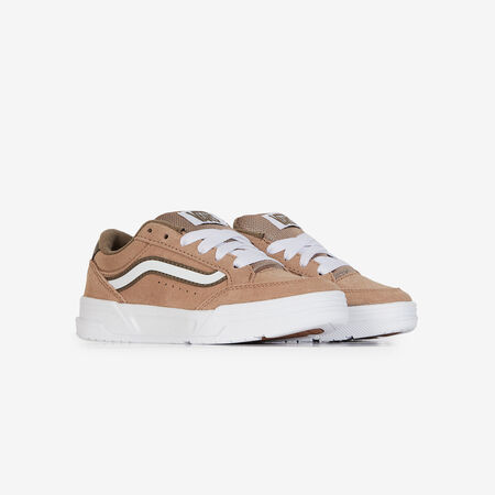 VANS HYLANE BEIGE/WIT KIND