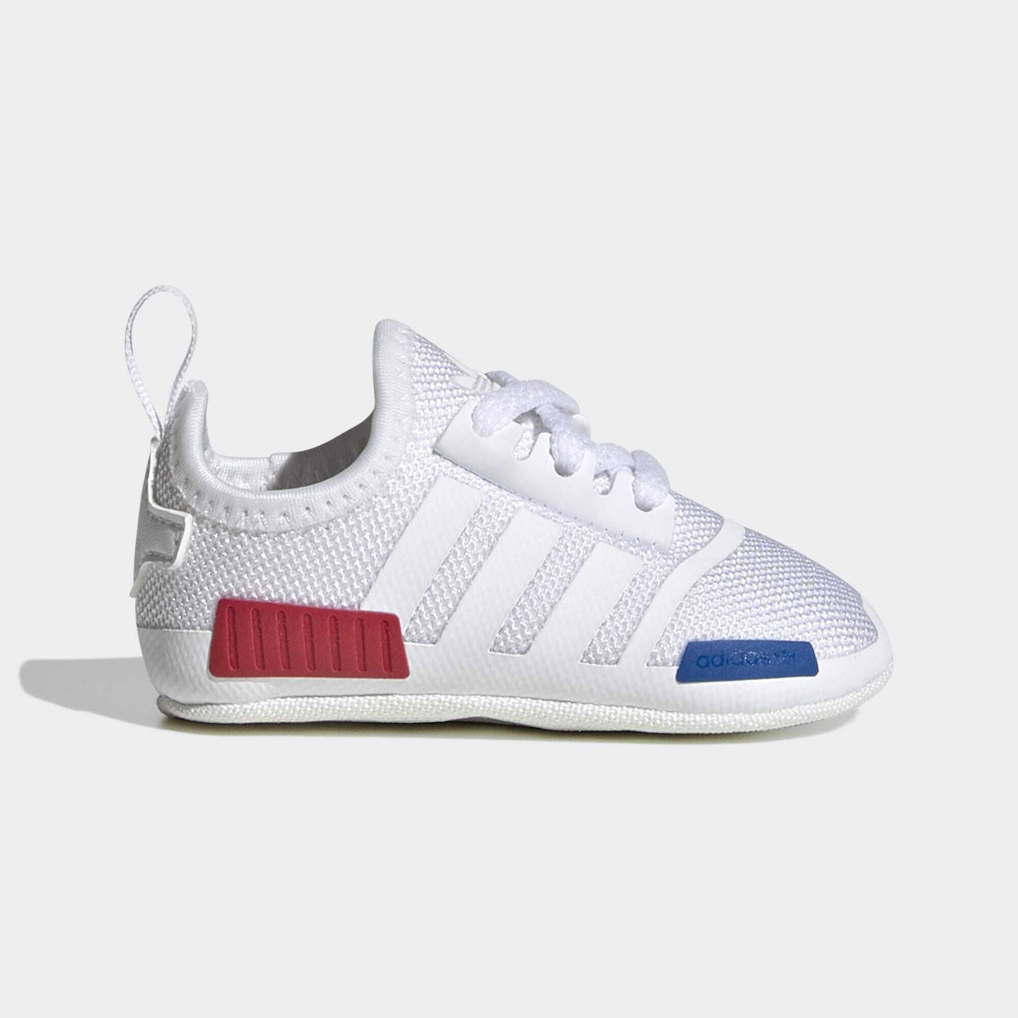 Adidas sale shoes nmd