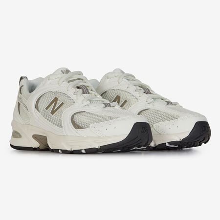 NEW BALANCE 530 530 BEIGE DAMES