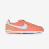null : ORANJE/WIT