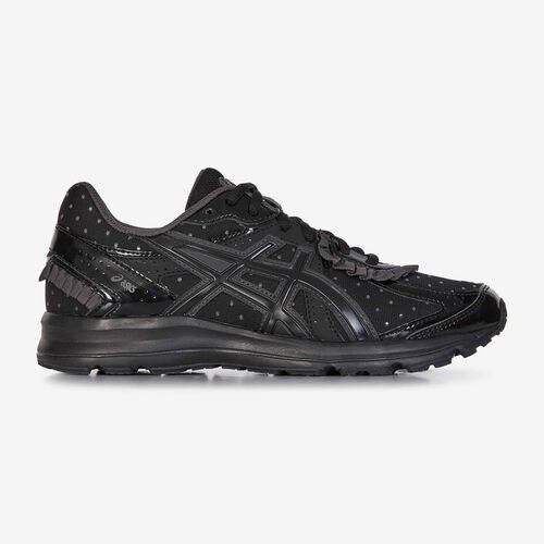JOG 100S LACE