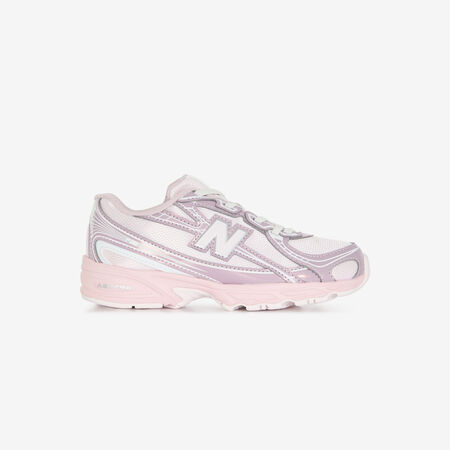 NEW BALANCE 740 740 EL ROZE KIND