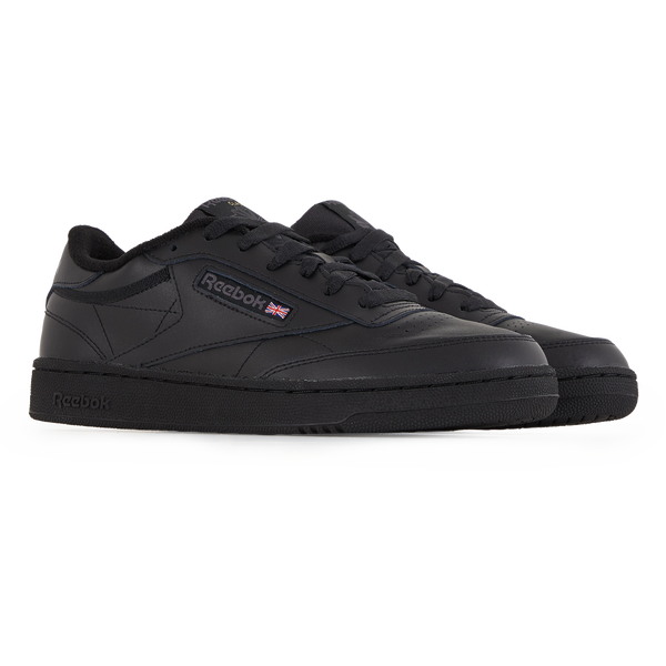 Classic reebok club 2024 c