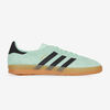 null : TURQUOISE/ZWART