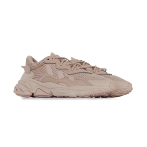 Adidas top ozweego vintage