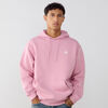 null : ROZE/WIT