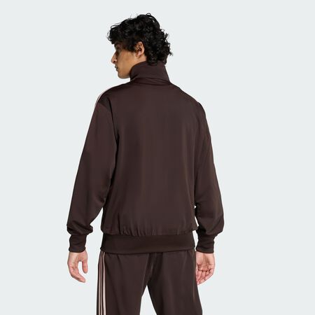 ADIDAS ORIGINALS JACKET FZ FIREBIRD BRUIN HEREN