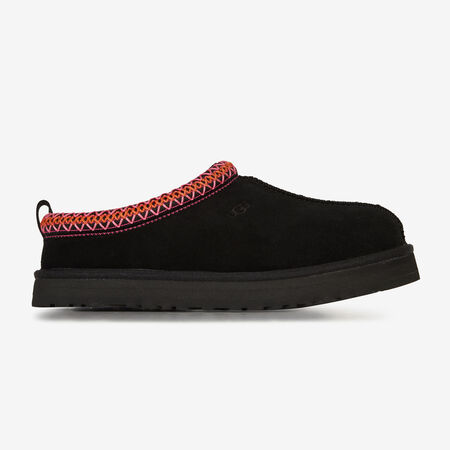 UGG tazz TAZZ ZWART JUNIOR