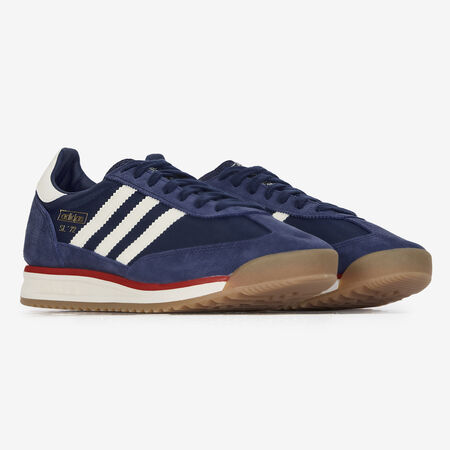 ADIDAS ORIGINALS sl 72 SL 72 RS HEREN