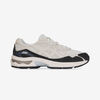 null : BEIGE/ZWART