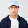 null : BLAUW