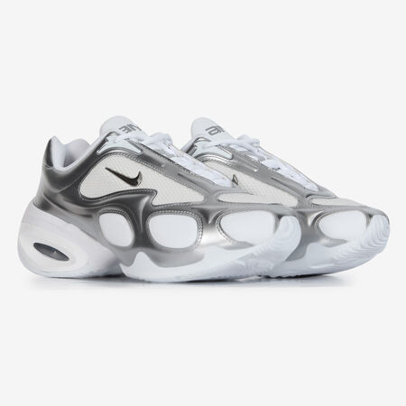 NIKE air max AIR MAX MUSE WIT DAMES