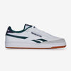 null : WIT/GROEN