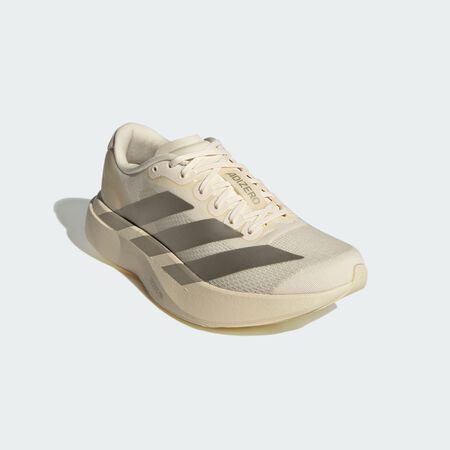 ADIDAS ORIGINALS Evo SL EVO SL BEIGE HEREN