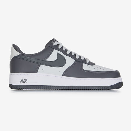 NIKE air force 1 AIR FORCE 1 LOW GRIJS/ANTRACIET HEREN