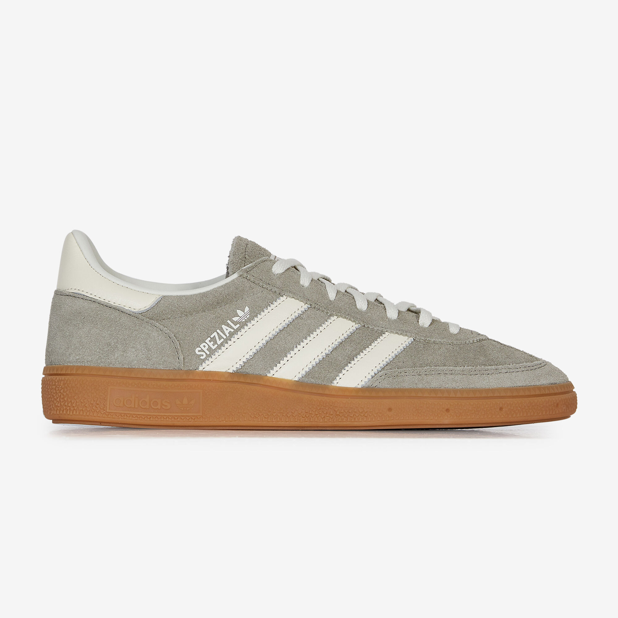 Adidas neo dames grijs clearance
