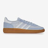 null : BLAUW/WIT