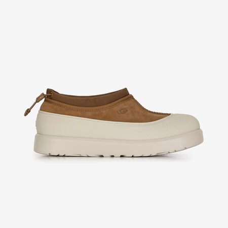 UGG tasman TASMAN WEATHER HYBRID BRUIN/BEIGE JUNIOR