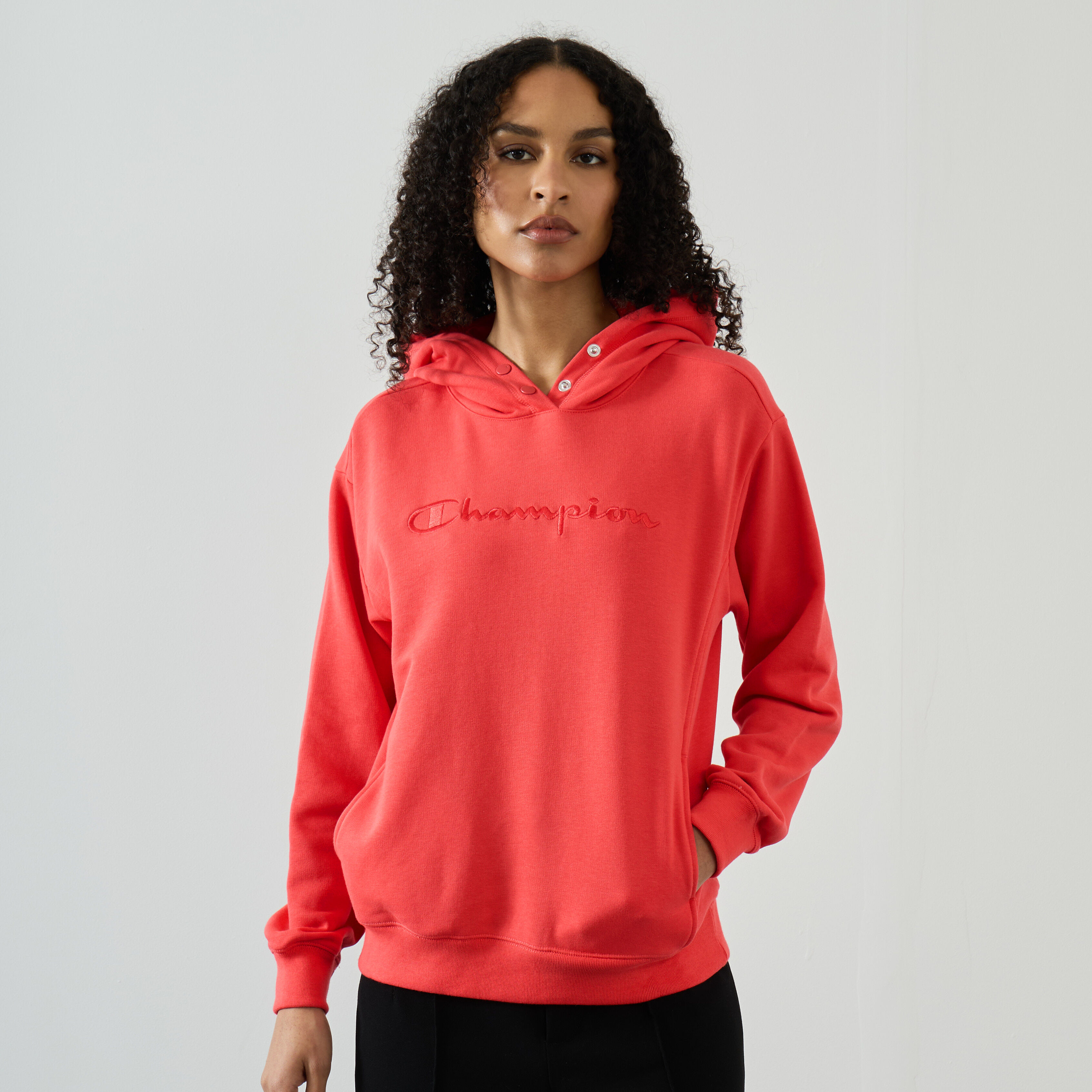 BONSPLANS CHAMPION Koop online Courir