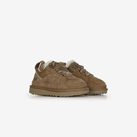UGG Lowmel LOWMEL BRUIN BABY