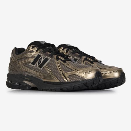 NEW BALANCE 1906 1906 BRUIN/ZWART HEREN