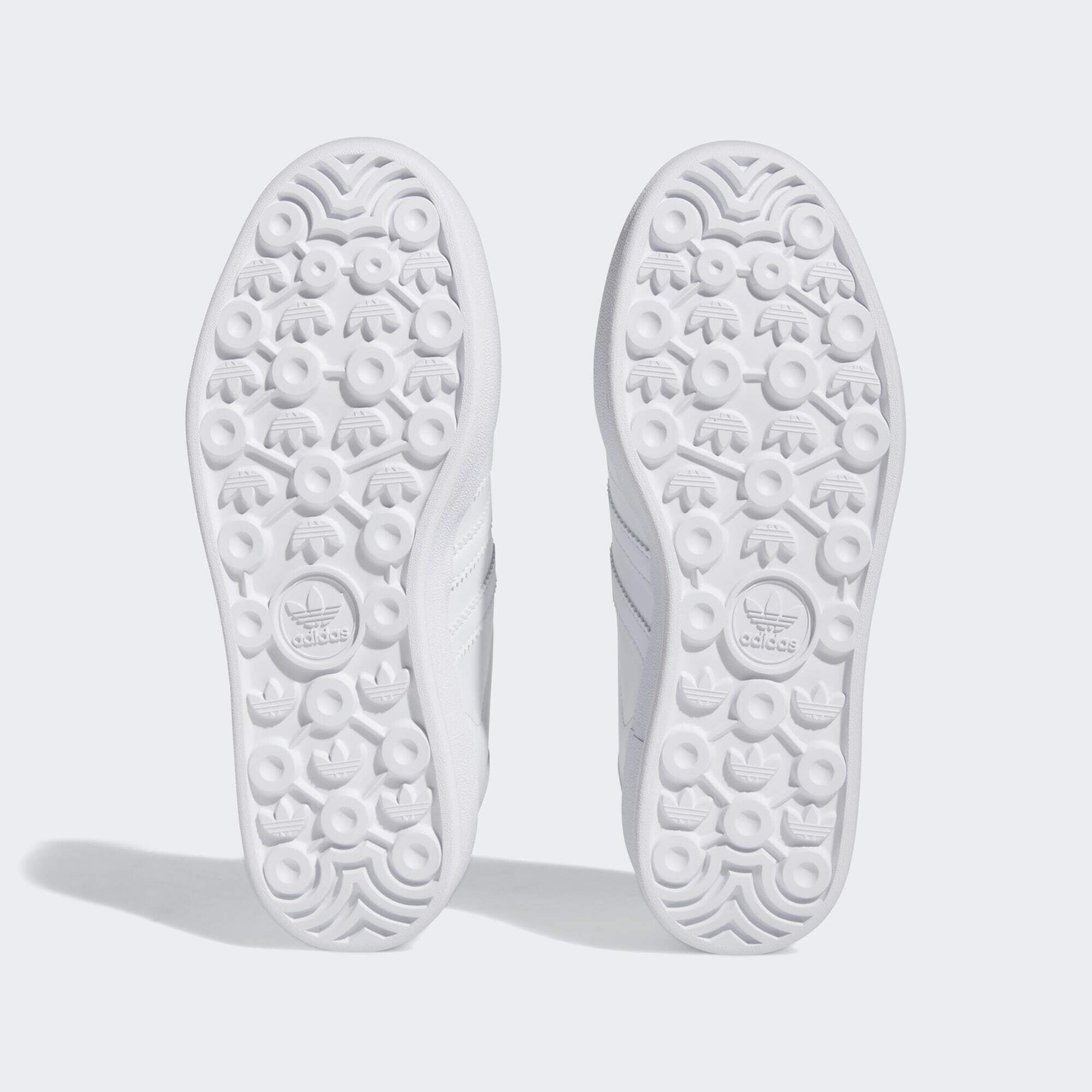 Adidas originals cheap haven leather