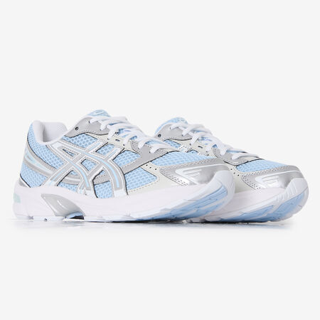 ASICS gel-1130 GEL-1130 BLAUW DAMES