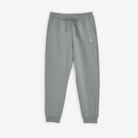 JORDAN ESSENTIAL JOGGINGSBROEK GRIJS HEREN