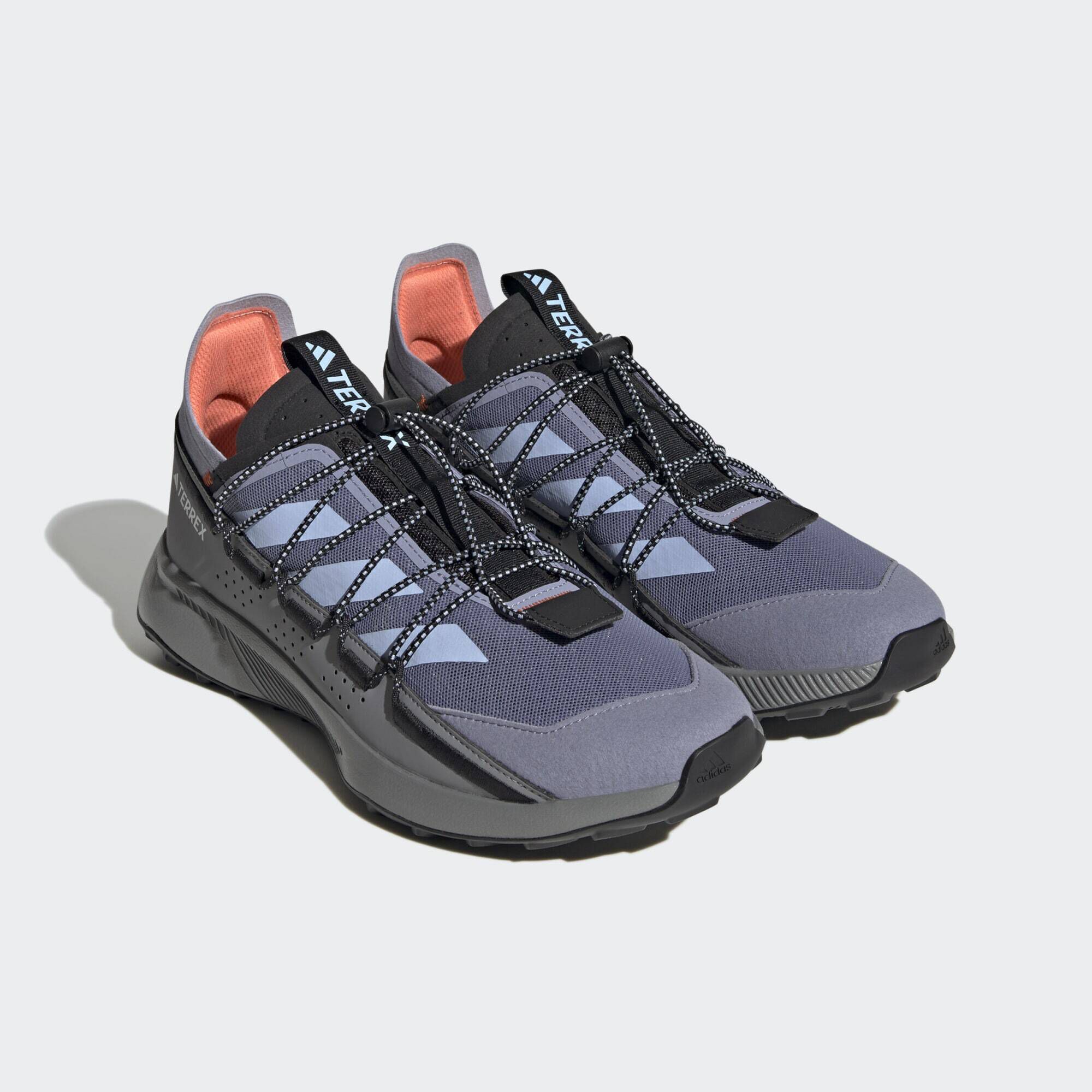 Adidas travel shoes on sale