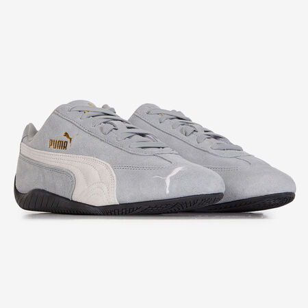 PUMA speedcat SPEEDCAT OG GRIJS DAMES