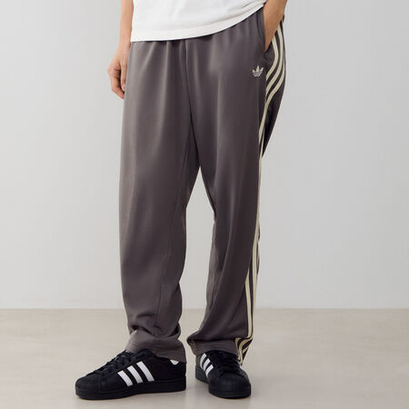 ADIDAS ORIGINALS PANT FIREBIRD BRUIN HEREN