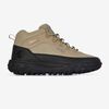 null : BEIGE/ZWART