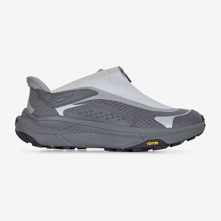HOKA PROJECT TRANSPORT GRIJS HEREN