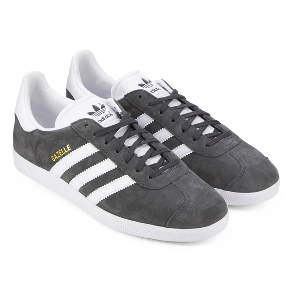 Adidas originals gazelle hombre best sale