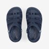 null : MARINEBLAUW