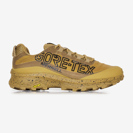 MERRELL MOAB SPEED GTX SE HEREN