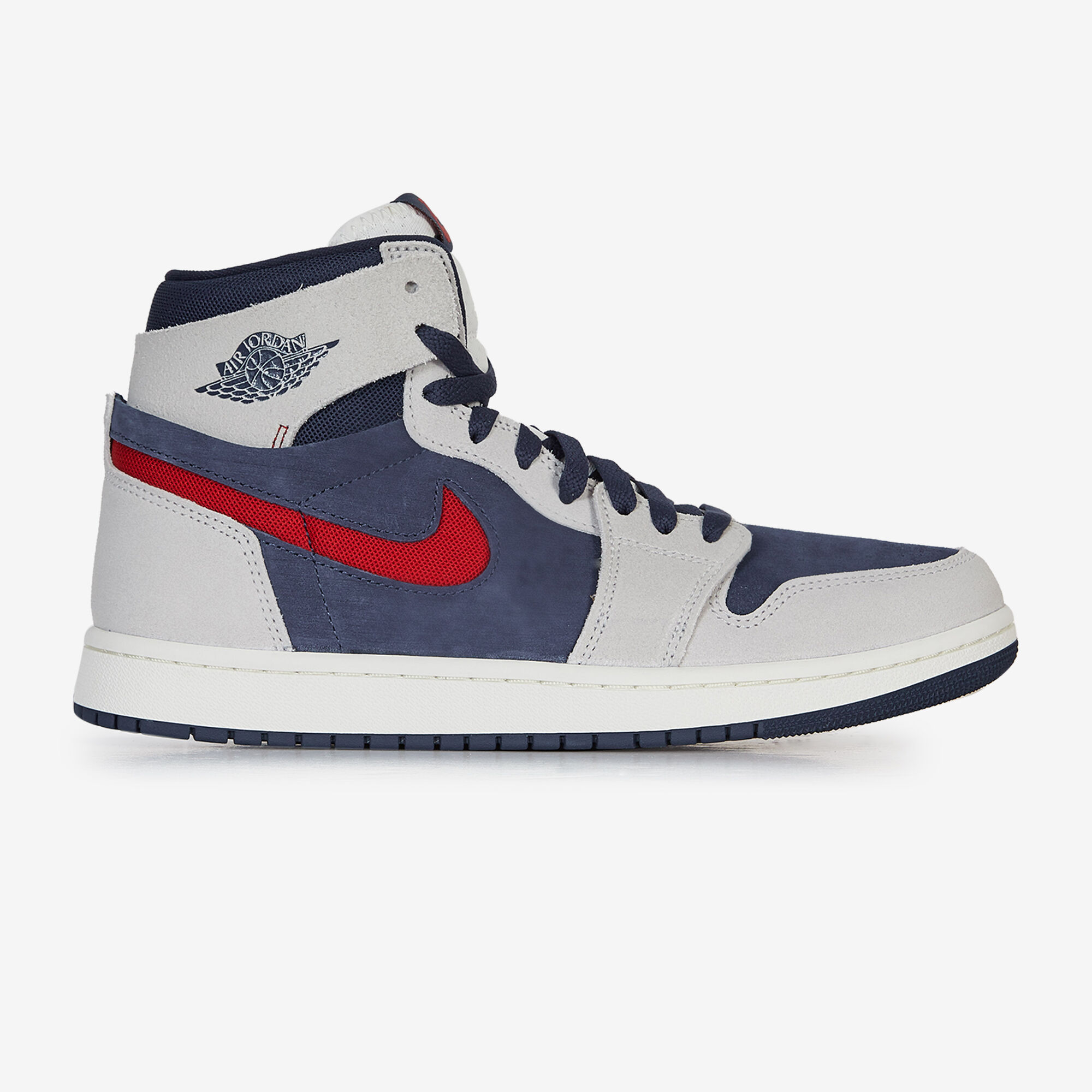 Jordan nike zoom shop