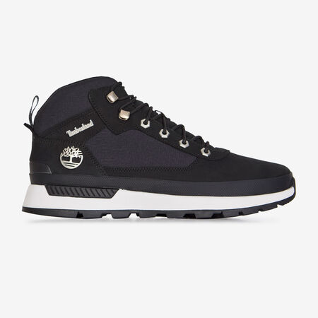 TIMBERLAND FIELD TREKKER MID HONING/ZWART HEREN