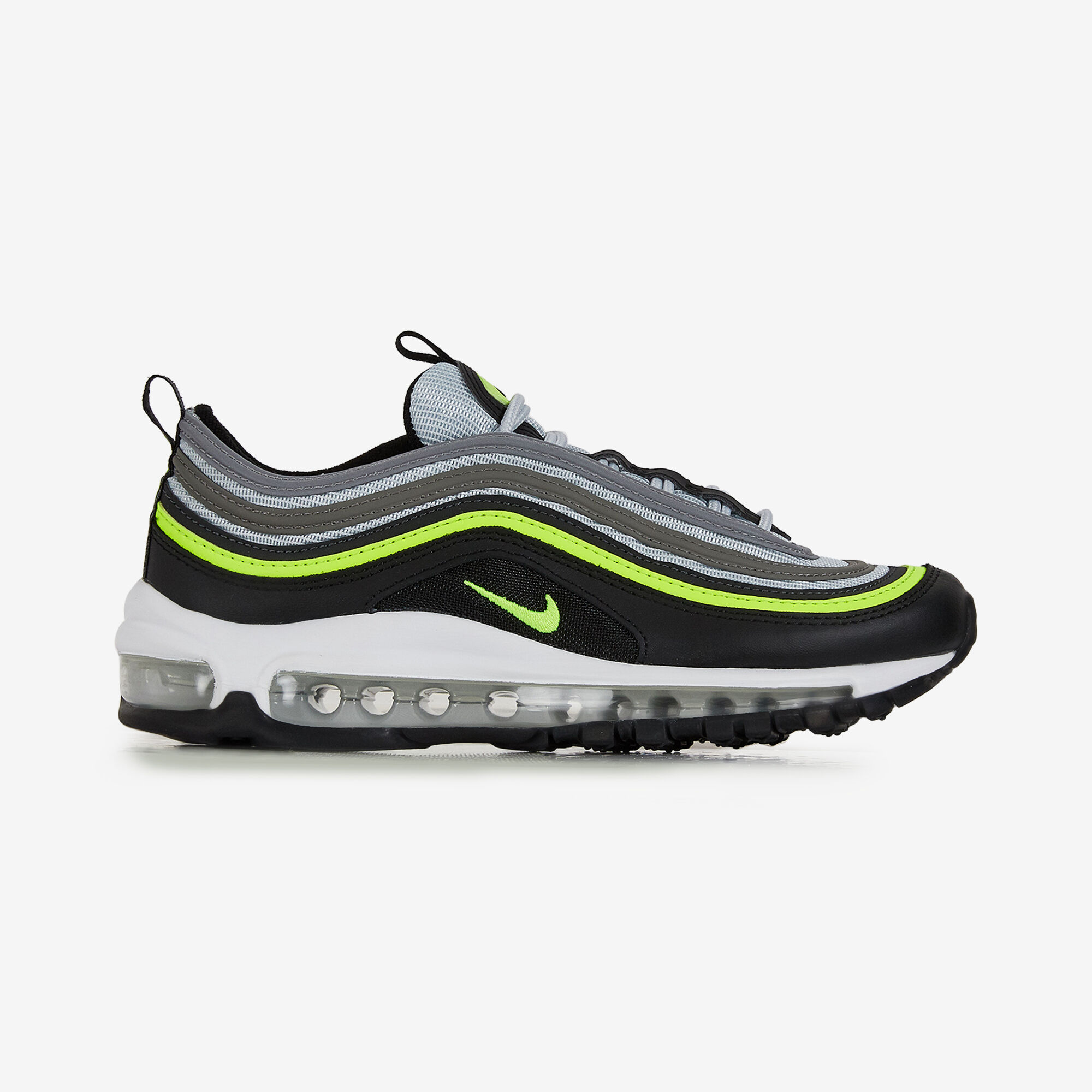 Outlet Sneakers Schoenen NIKE AIR MAX OUTLET Courir