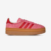 null : ROZE/ROOD