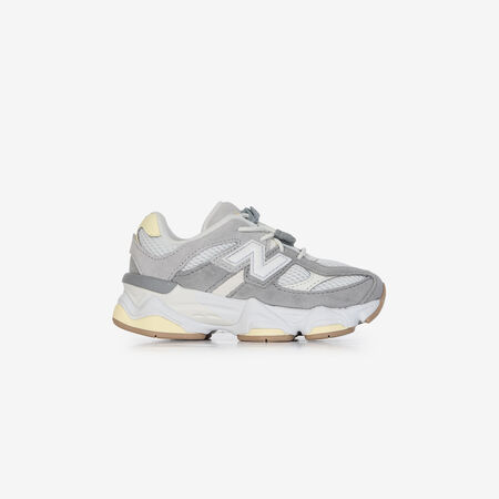 9060 EL : GRIJS/BEIGE