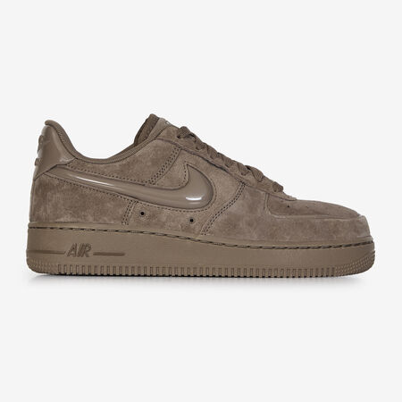 NIKE air force 1 AIR FORCE 1 LOW BRUIN DAMES
