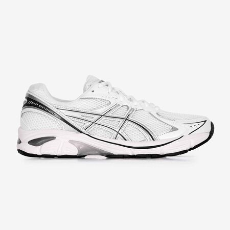 ASICS GT-2160 WIT/ZWART HEREN