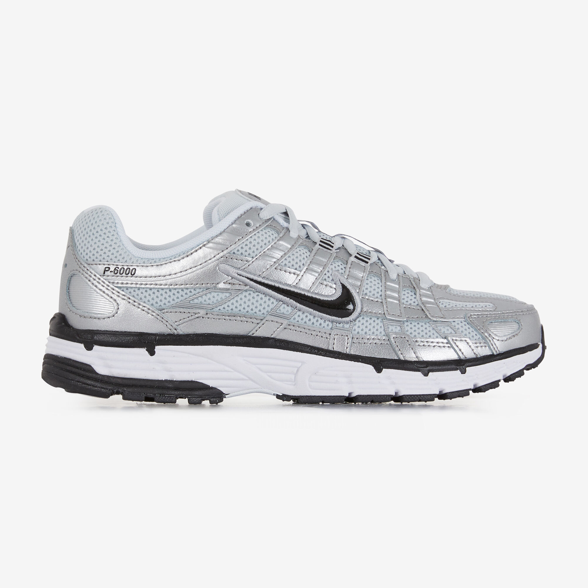 Nike schoenen online uitverkoop