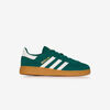 null : GROEN/WIT